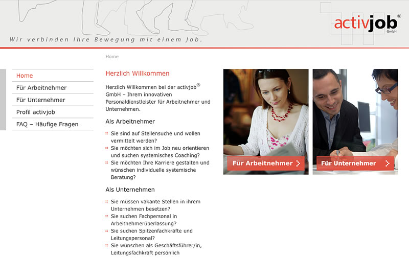 activ-job