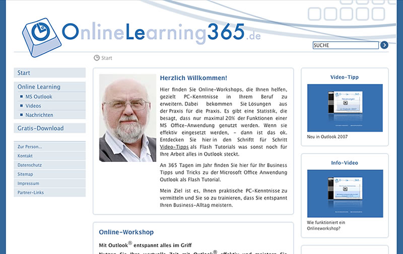 onlinelearning365