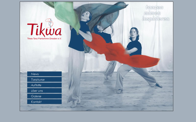 tikwa