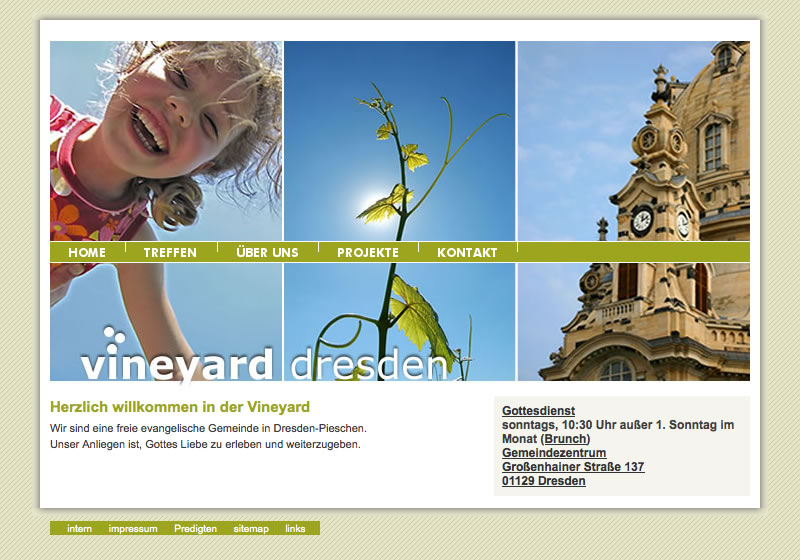 vineyard-dresden.de